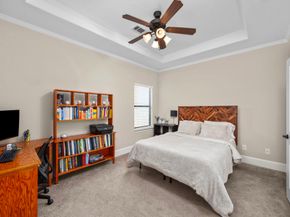 5907 Kiam Street B, Houston TX 77007
