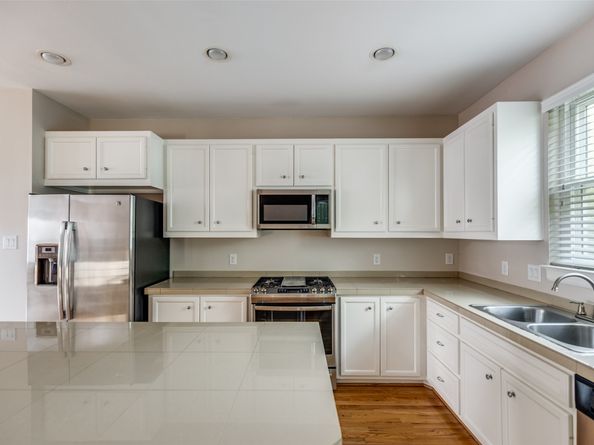 8775 Bryam, Houston TX 77061
