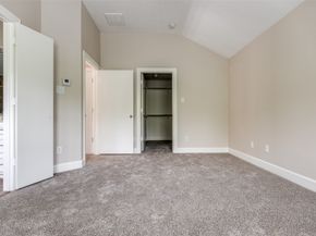 8775 Bryam, Houston TX 77061