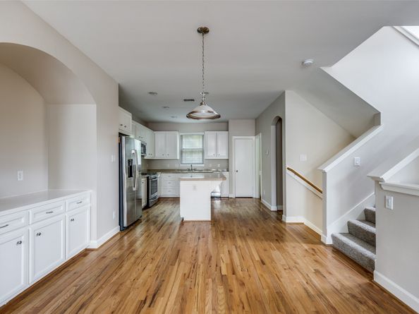 8775 Bryam, Houston TX 77061