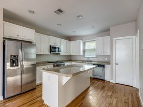 8775 Bryam, Houston TX 77061