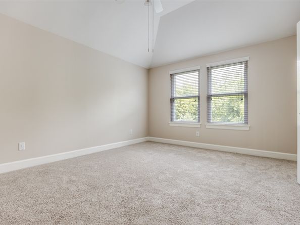 8775 Bryam, Houston TX 77061