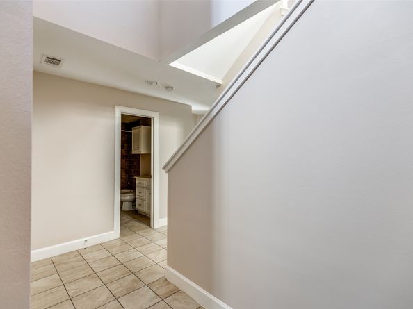 8775 Bryam, Houston TX 77061