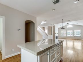 8775 Bryam, Houston TX 77061