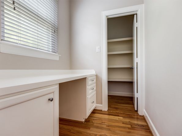 8775 Bryam, Houston TX 77061