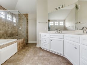 8775 Bryam, Houston TX 77061