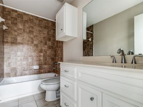 8775 Bryam, Houston TX 77061