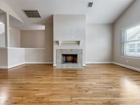 8775 Bryam, Houston TX 77061
