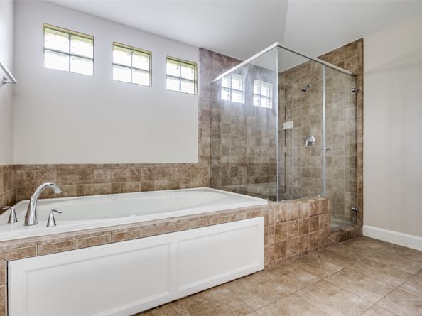 8775 Bryam, Houston TX 77061