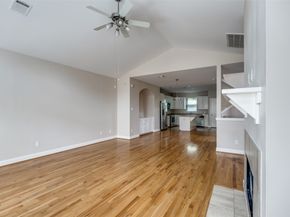 8775 Bryam, Houston TX 77061