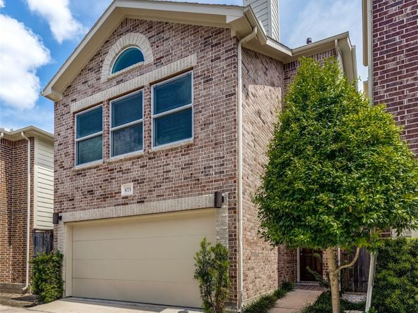 8775 Bryam, Houston TX 77061