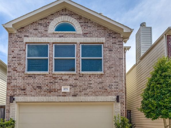 8775 Bryam, Houston TX 77061