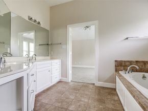 8775 Bryam, Houston TX 77061