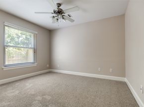 8775 Bryam, Houston TX 77061