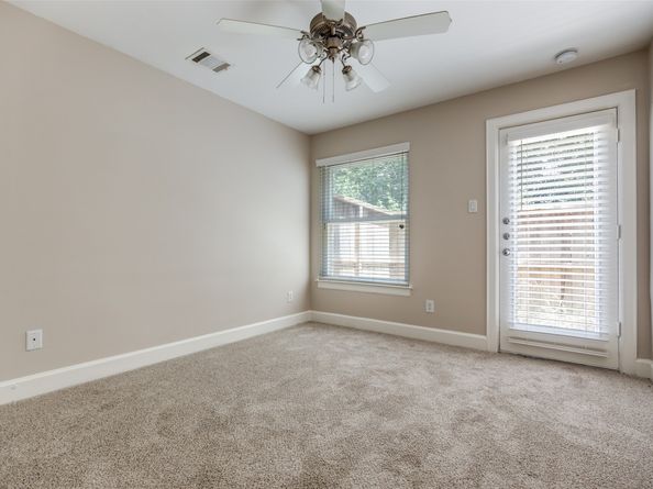 8775 Bryam, Houston TX 77061