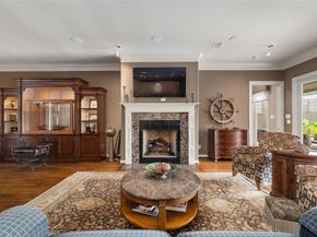 1123 Du Barry Lane, Houston TX 77018