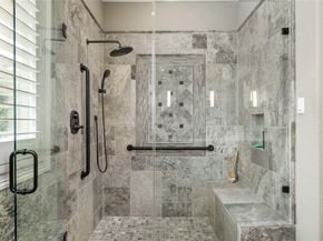 1123 Du Barry Lane, Houston TX 77018
