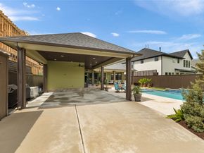 1123 Du Barry Lane, Houston TX 77018
