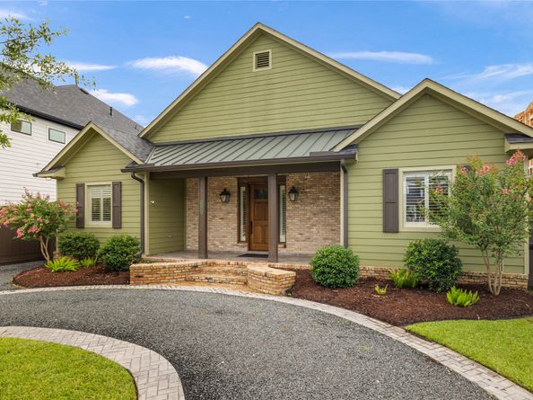 1123 Du Barry Lane, Houston TX 77018