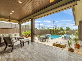 1123 Du Barry Lane, Houston TX 77018