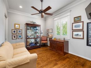 1123 Du Barry Lane, Houston TX 77018