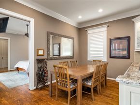 1123 Du Barry Lane, Houston TX 77018