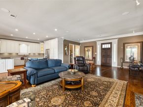1123 Du Barry Lane, Houston TX 77018