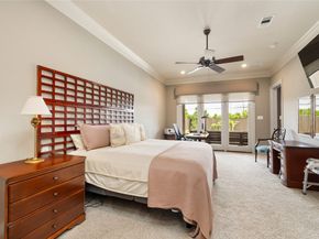 1123 Du Barry Lane, Houston TX 77018