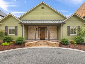 1123 Du Barry Lane, Houston TX 77018