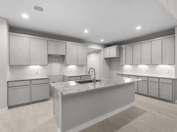 2491 Forest Cedar Lane, Conroe TX 77301