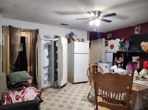 3738 Dreyfus Street, Houston TX 77021