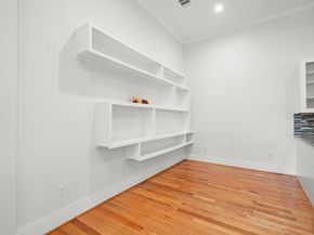 206 Burr Street A, Houston TX 77011