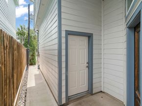 206 Burr Street A, Houston TX 77011
