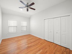 206 Burr Street A, Houston TX 77011