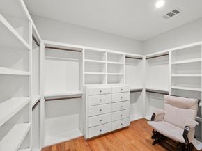 206 Burr Street A, Houston TX 77011