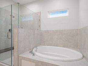206 Burr Street A, Houston TX 77011