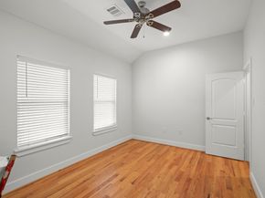 206 Burr Street A, Houston TX 77011