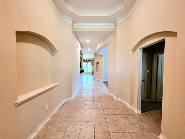 10327 Earlington Manor Drive, Spring TX 77379