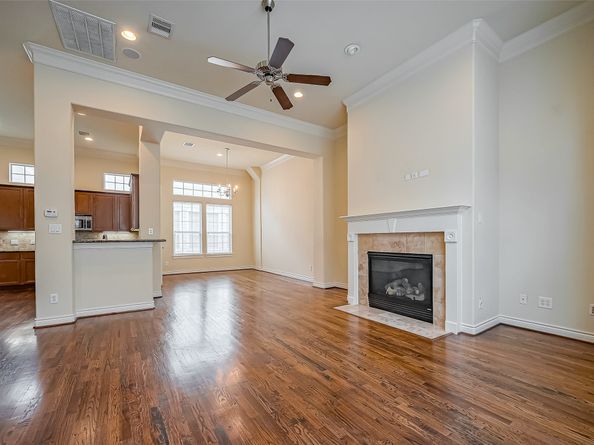 5938 Kansas Street, Houston TX 77007