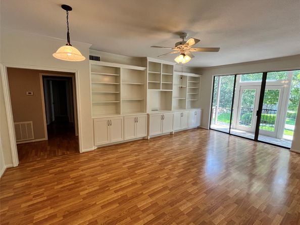 2425 Underwood Street 242, Houston TX 77030