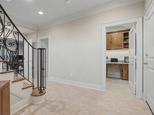 6515 Pickens Street B, Houston TX 77007