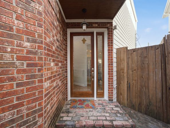 509 W 22nd Street, Houston TX 77008