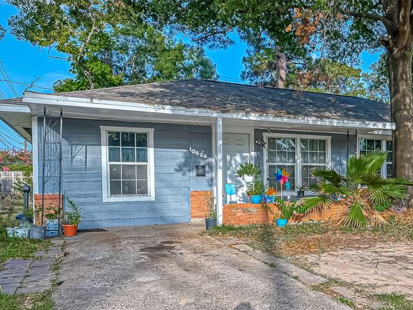 10434 Envoy Street, Houston TX 77016