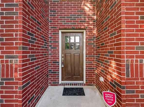 6638 Miller Shadow Lane, Sugar Land TX 77479