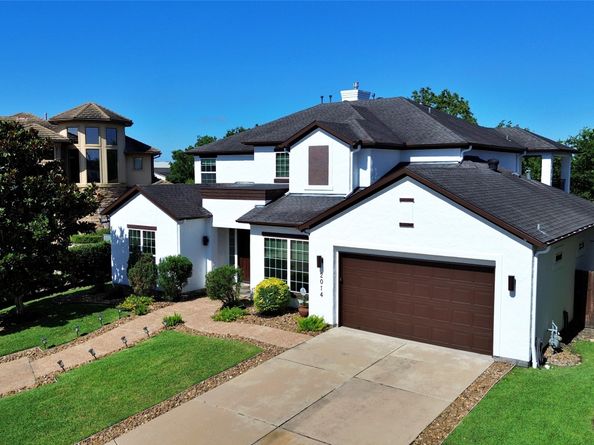 2014 SPLIT BRANCH COURT Court, Houston TX 77077