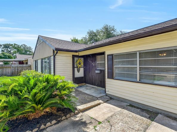 10706 Duncum Street, Houston TX 77013