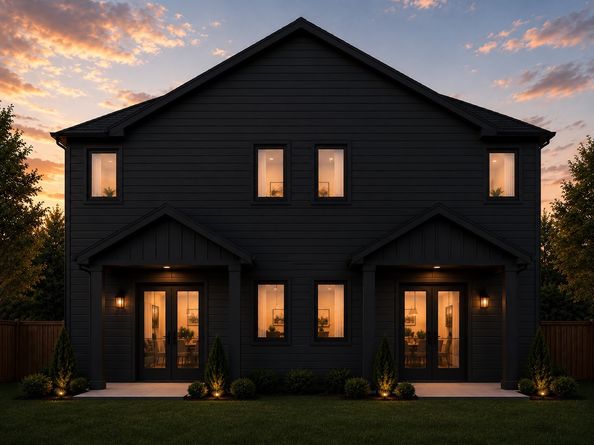 5601 Nielan Street AB, Houston TX 77028