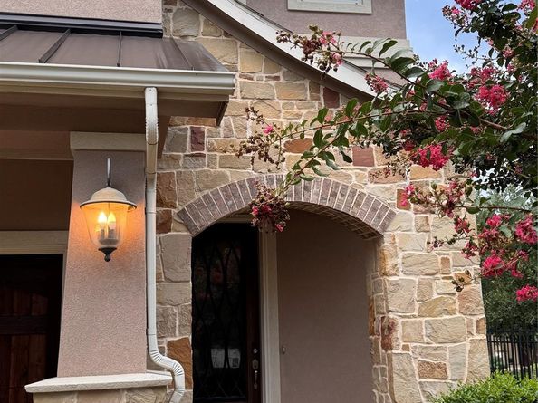 35 Dylan Branch Drive, Tomball TX 77375