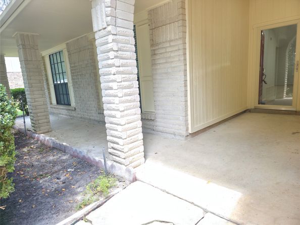 13406 Ravenwing Drive, Cypress TX 77429