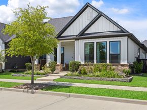 18530 Marvelous Place, Cypress TX 77433